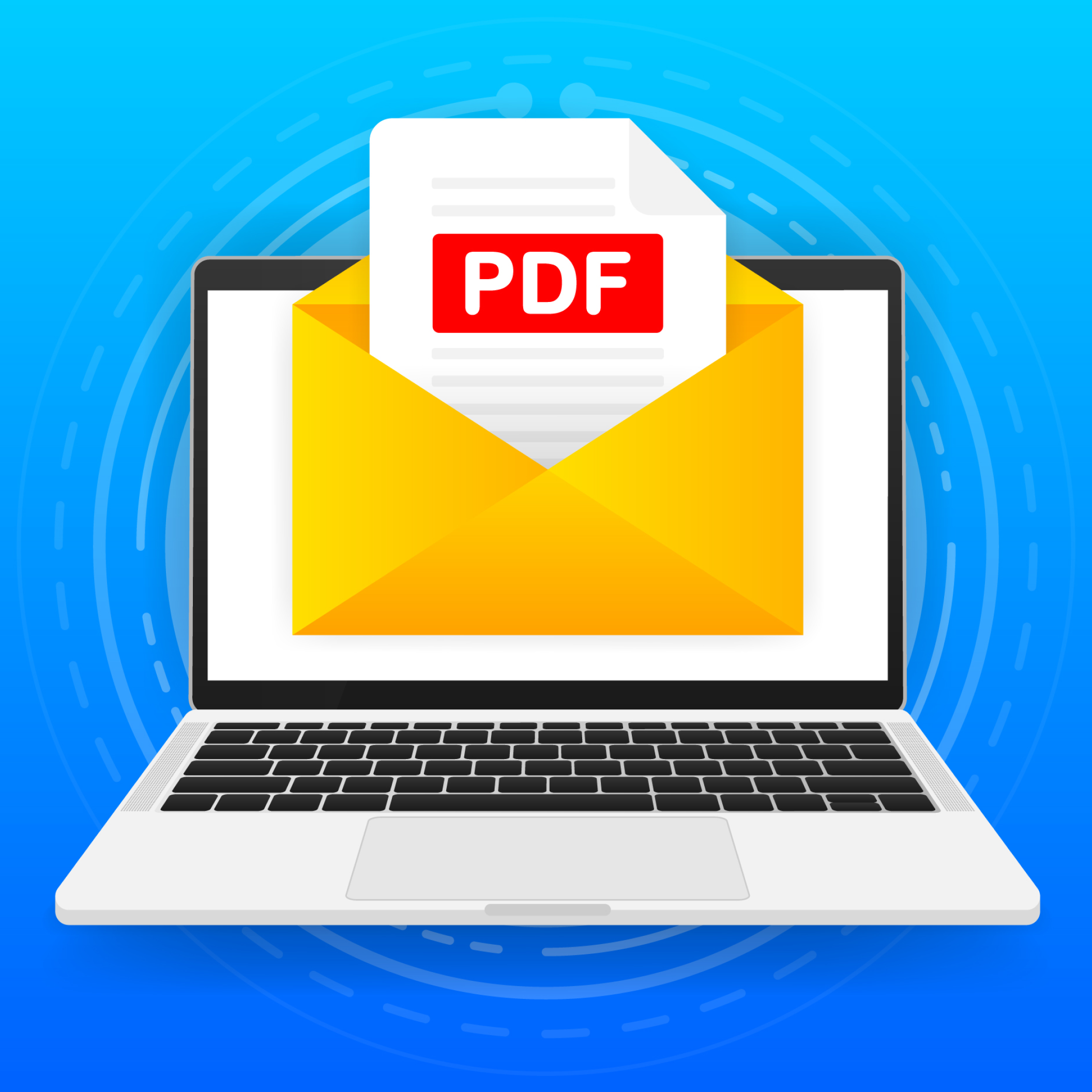 22-04-Gestire le email e la generazione di documenti con funzionalità componibili quadrata.png