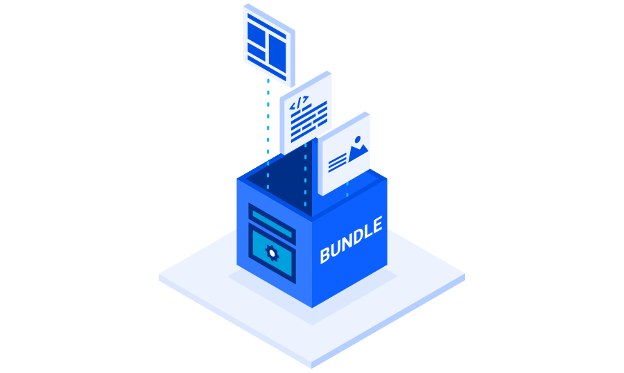3-Bundle-based-deployment.png
