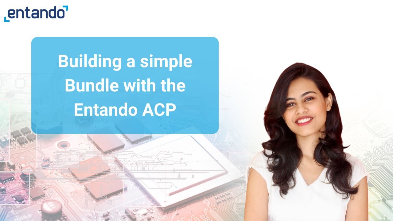 Building a simple Bundle with the Entando ACP.png