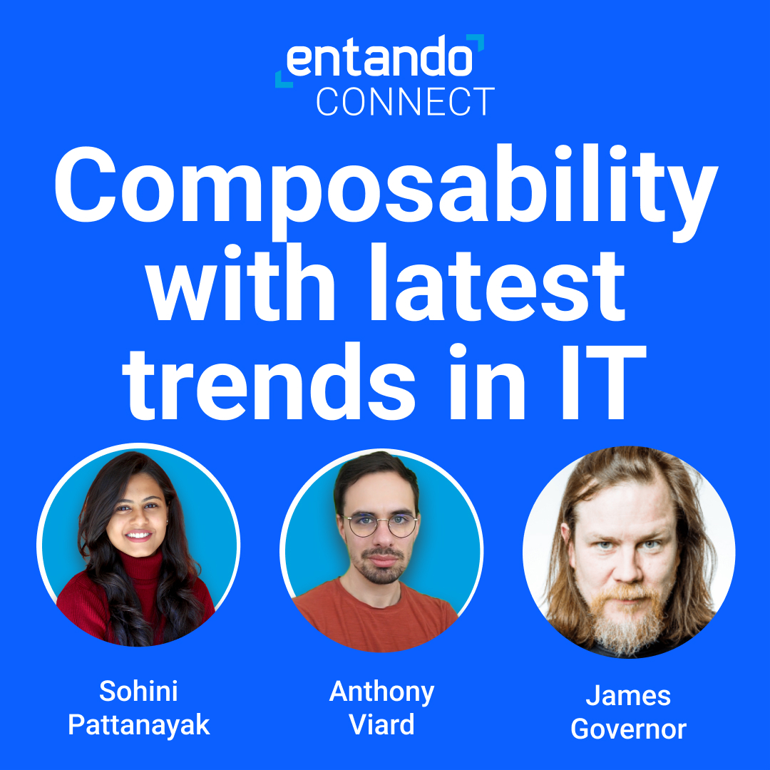 Composability with latest trends in IT.jpg