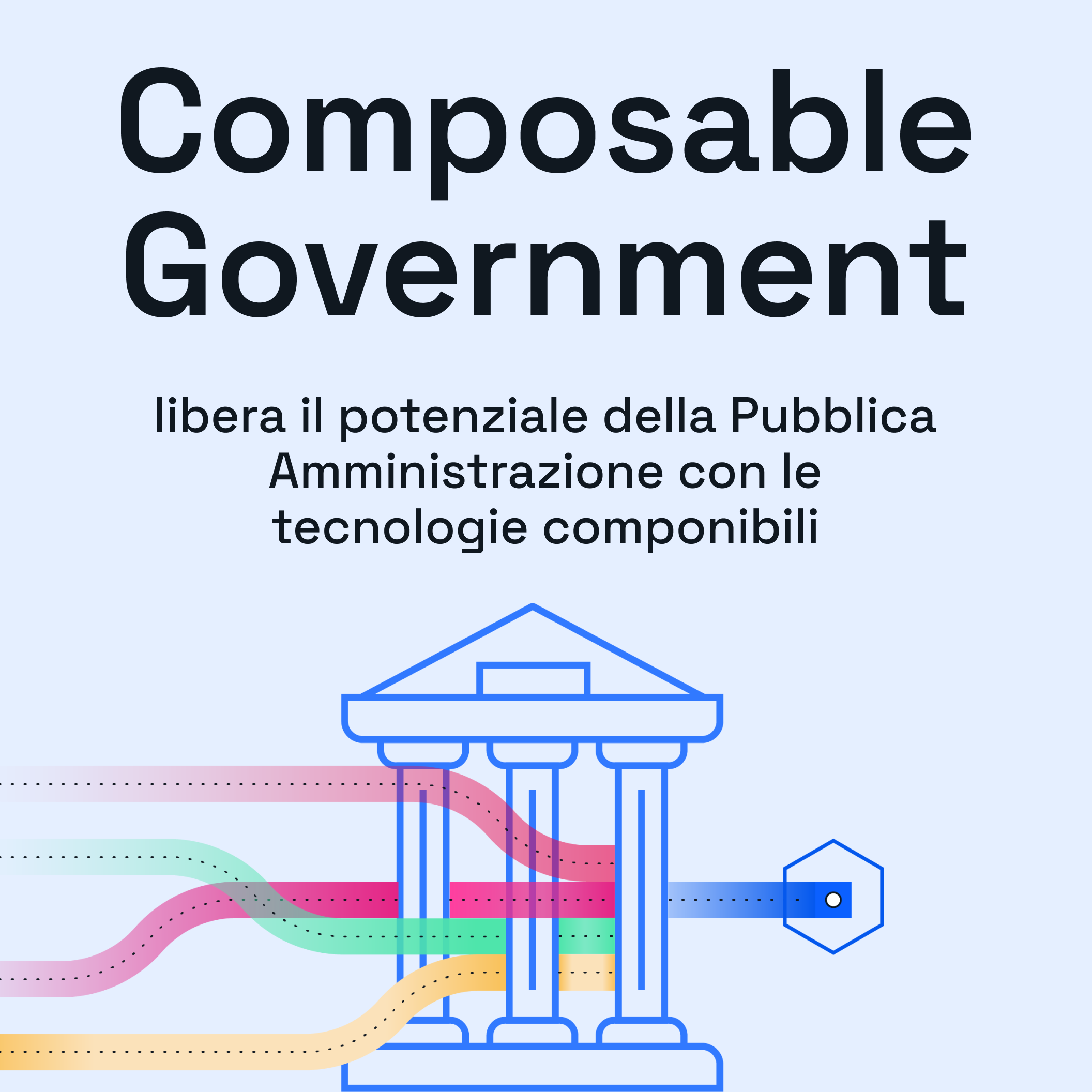 Composable_Government.png