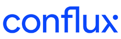 Conflux-logo.png