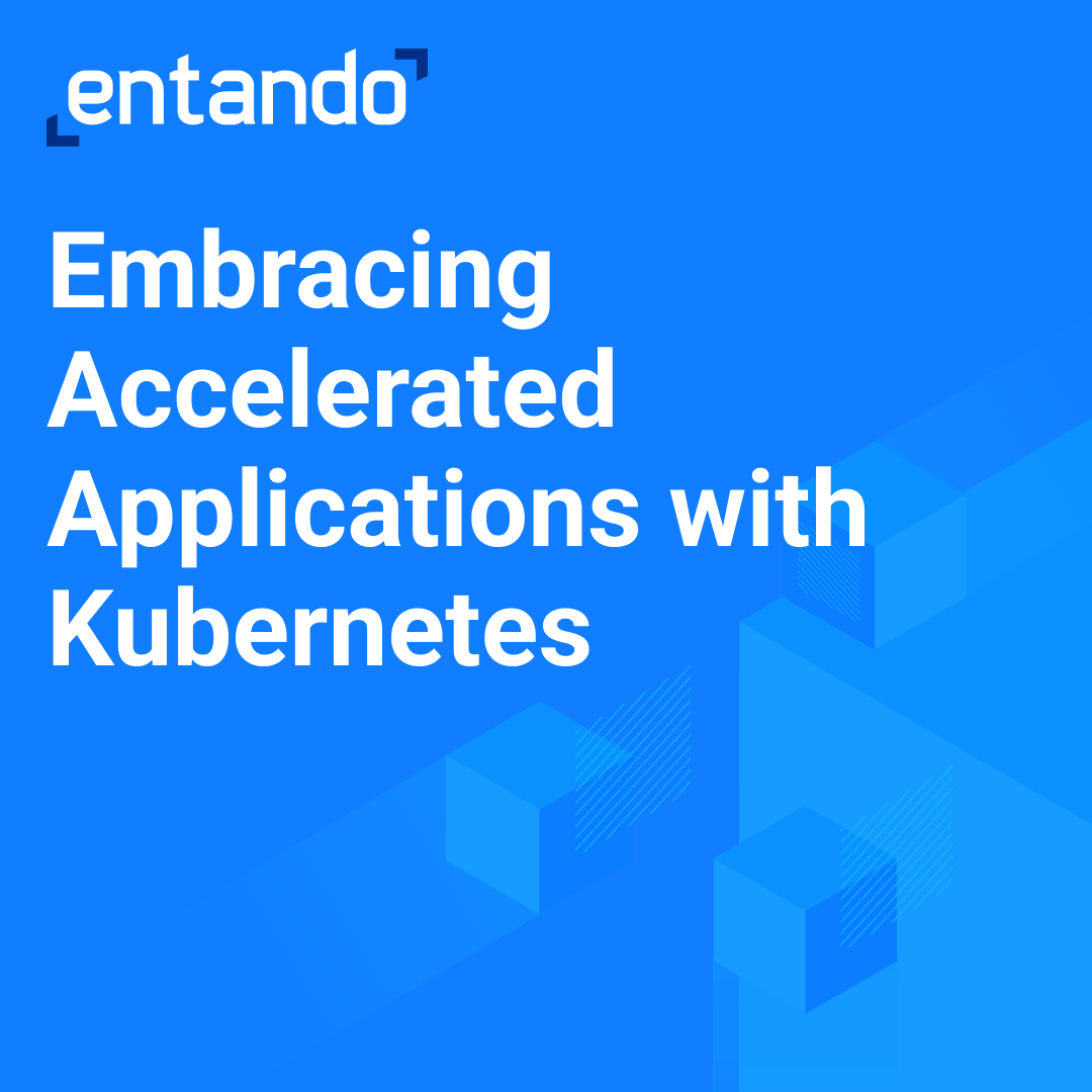 Embracing Accelerated Applications with Kubernetes.png