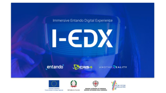 Entando IEDX Bando.png