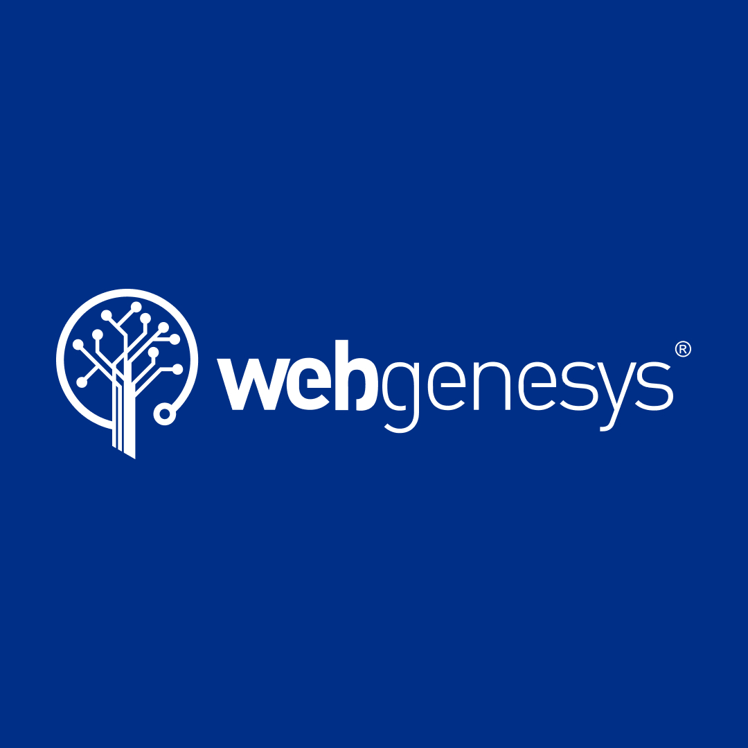 Entando Partnership Webgenesis_Blog.jpg