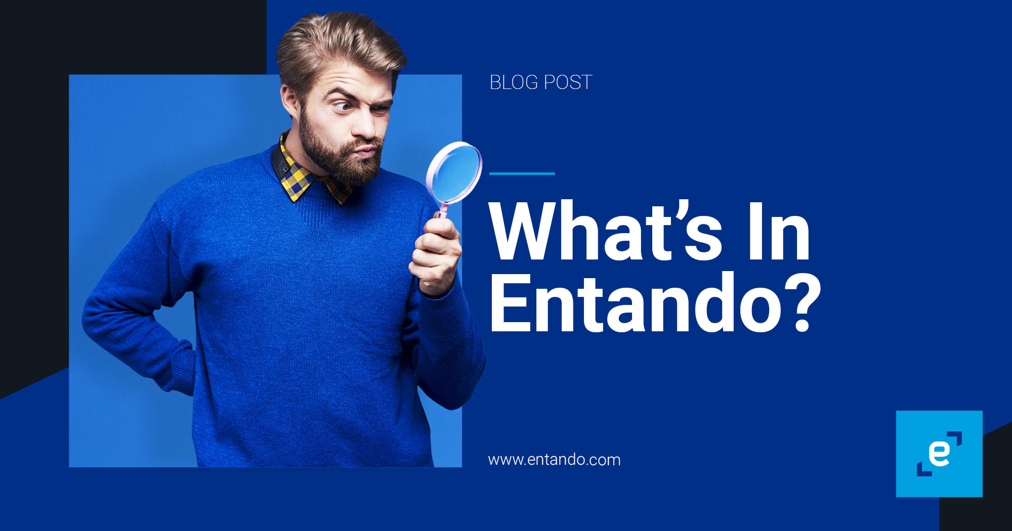 Entando_Tuesday_What-in-Entando-_Blog_post.jpg