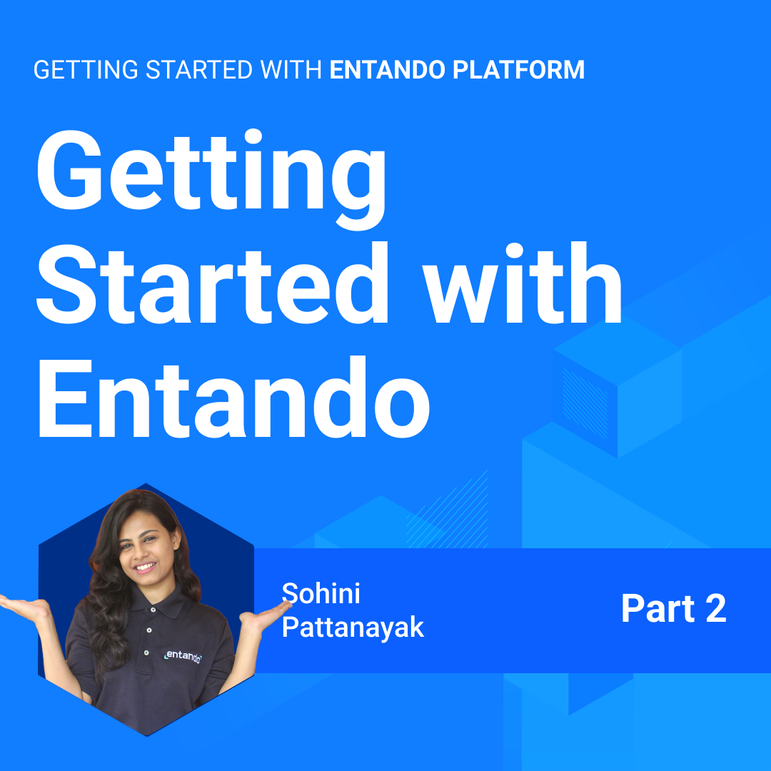 Getting Started with Entando.png