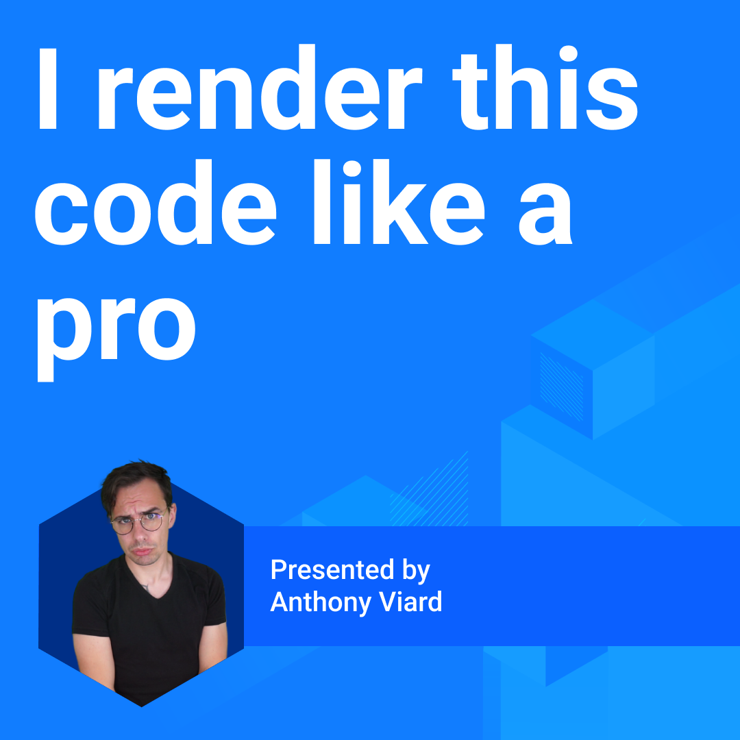 I render this code like a pro.png