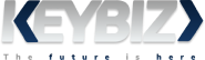 KB Logo.png