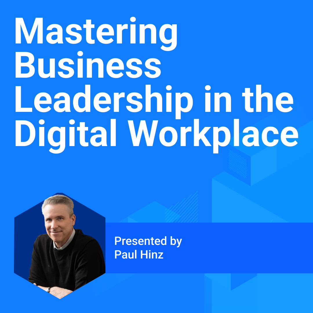 Mastering Business Leadership in the Digital Workplace.png