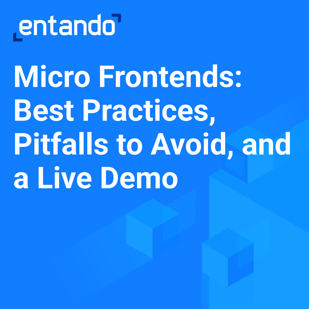 Micro Frontends_ Best Practices, Pitfalls to Avoid, and a Live Demo.png