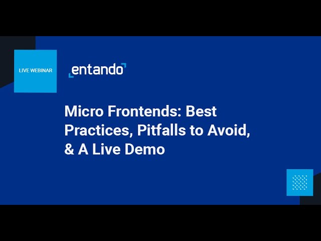 Microrontend Best Practices.jpg