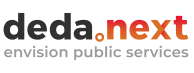 RGB-Logo_Deda 1.png