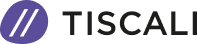 Tiscali Logo.png