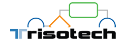 Trisotech Logo