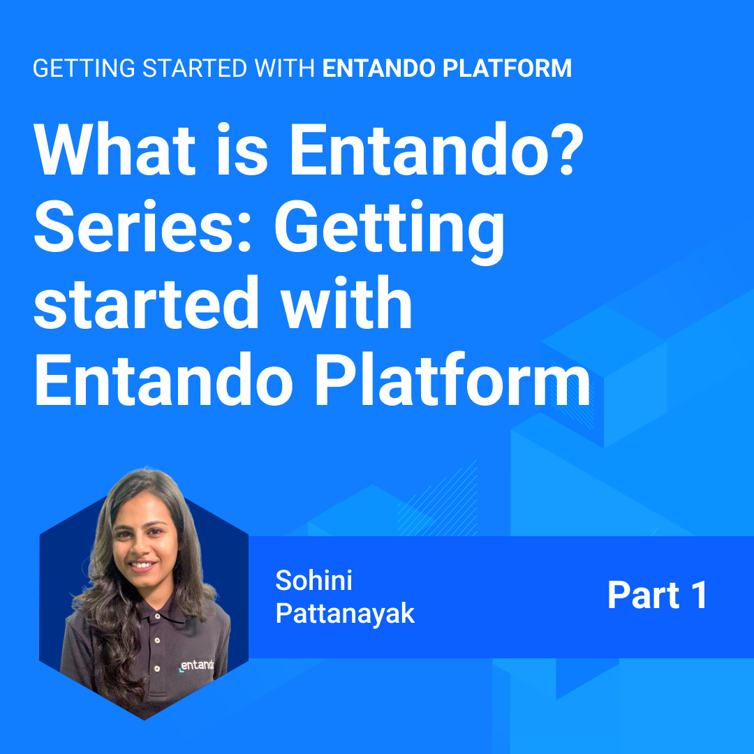 What is Entando_ Series_ Getting started with Entando Platform.png