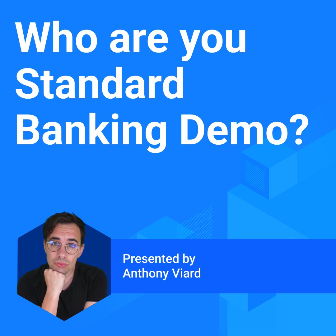 Who are you Standard Banking Demo_.png