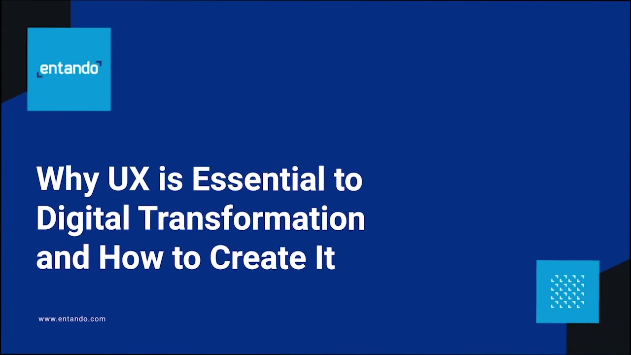 Why Great UX is Essential to Digital Transformation and How to Create It_Moment.jpg