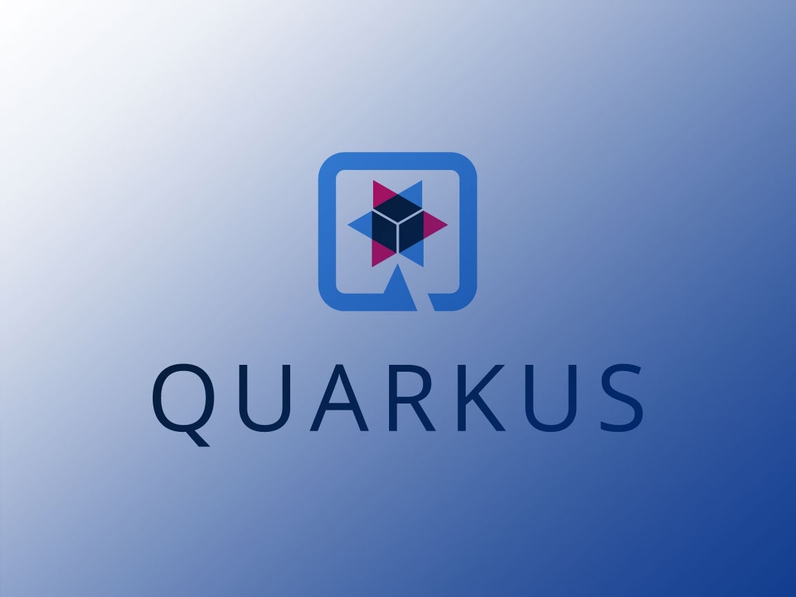 operator blog quarkus