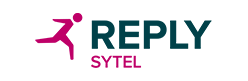Sytel Reply