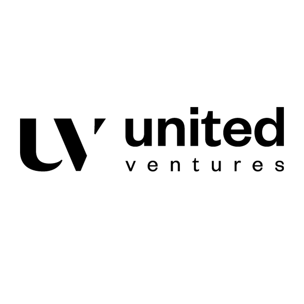 united ventures pr.png