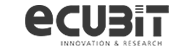 Ecubit Partner Logo