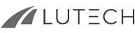 Lutech Partner Logo