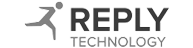 Technology Reply Partner Logo