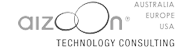 aizOon Partner Logo